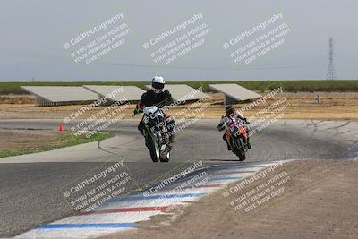 media/Sep-10-2023-Pacific Track Time (Sun) [[44210541ad]]/Group B/1220pm (Wheelie Bump)/